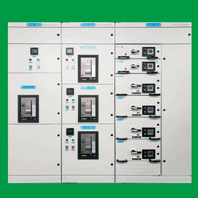 04kV SLVA-2500 Compact  State 