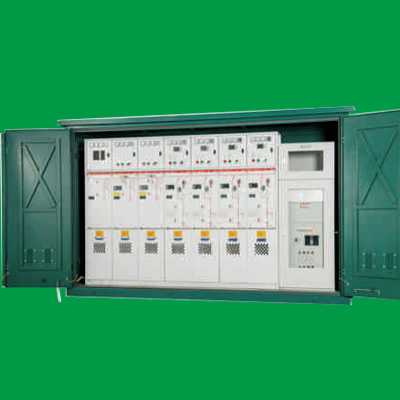 SL-HWX-12 Eco-Friendly  Outdoo
